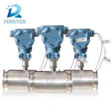 factory direct sale water flow meter
